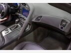 Thumbnail Photo 48 for 2016 Chevrolet Corvette